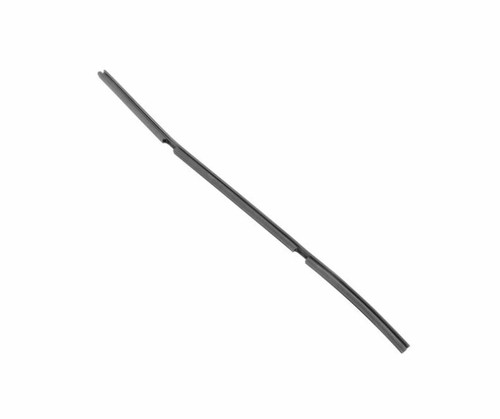Zanussi dishwasher door - dishwasher, seal
