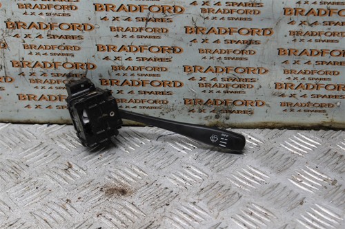 Bfd066170 2004 nissan navara - nissan,