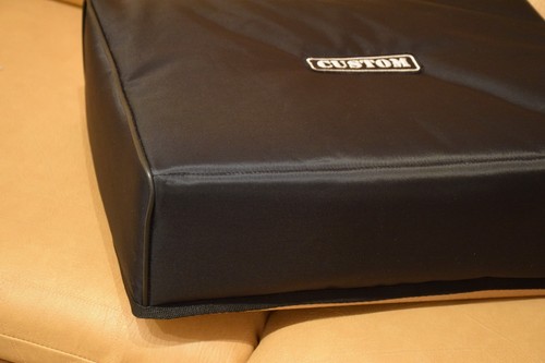Custom padded cover - , for