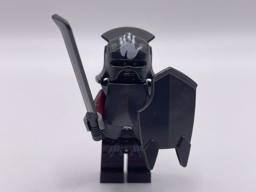 Lego lord the rings - lego,