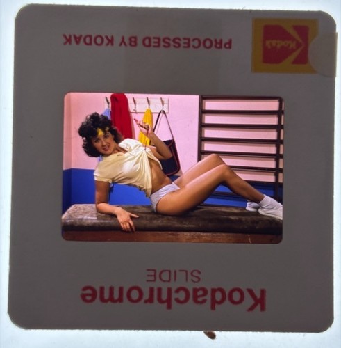 Sarah mealing vintage - 4,