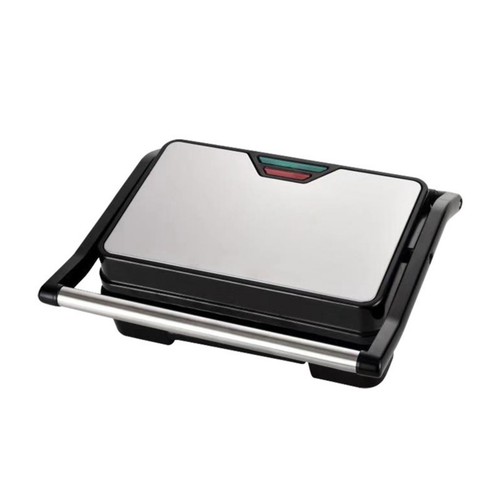 1500w electric panini press - panini,