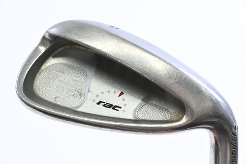 Taylormade rac pitching - taylormade,