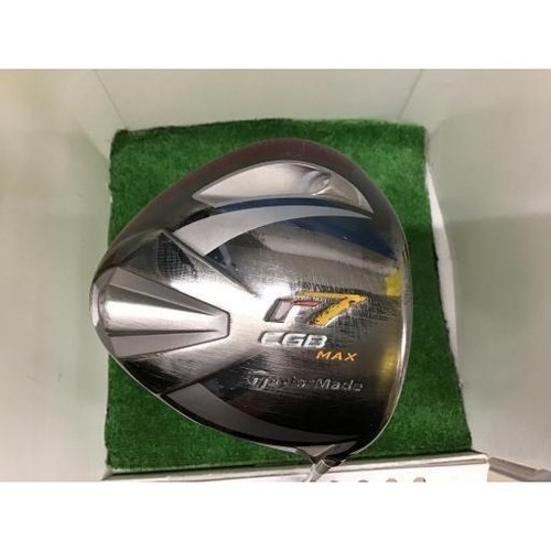 Taylormade cgb max s - r7, max(2008)