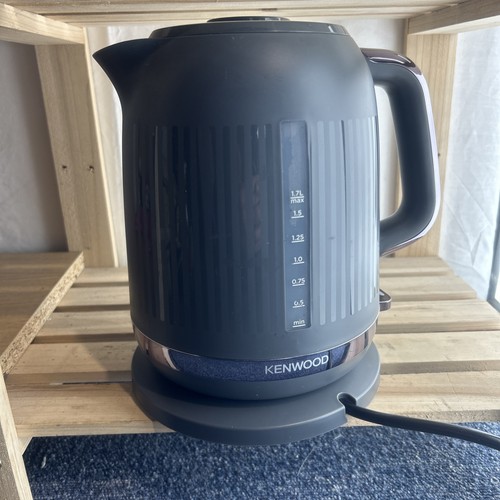 Kenwood dusk zjp30 - dusk, zjp30.000gr