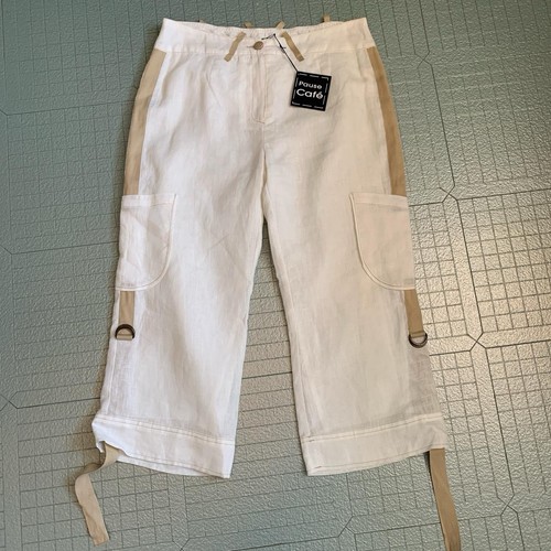 New with tag - -, designer