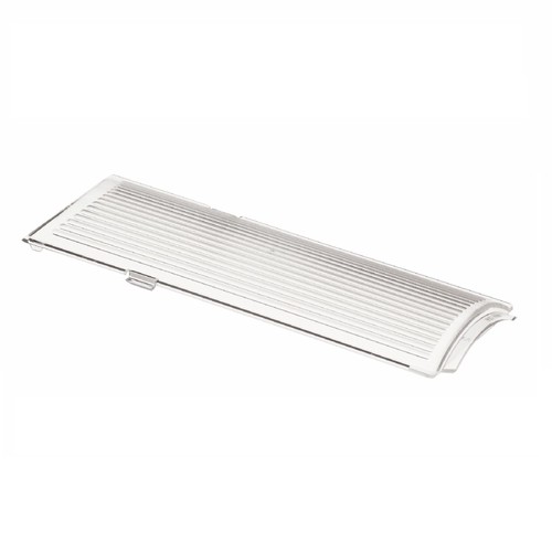 Neff d87 d89 - neff,