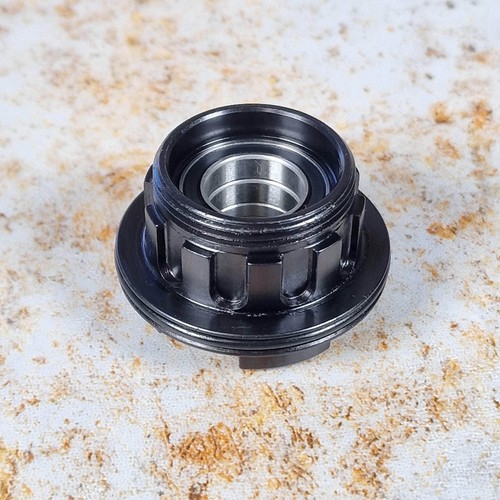 Profile racing cro mini - racing,