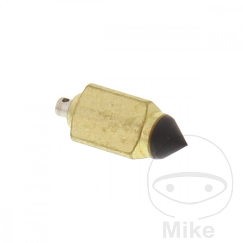 Sin marca carburetor - marca, float