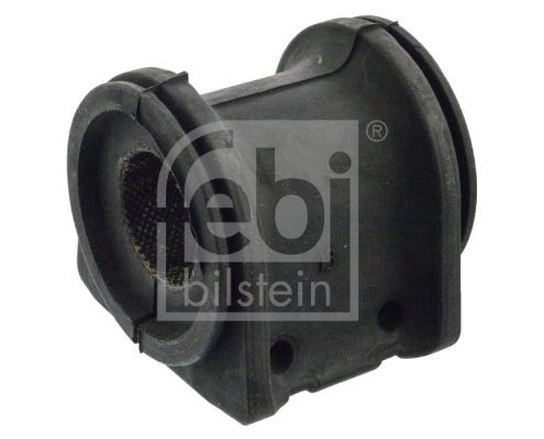 Febi bilstein 104616 - febi,