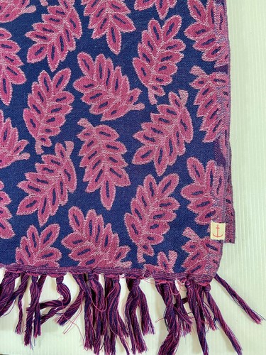 Seasalt awakening 100 wool - seasalt,