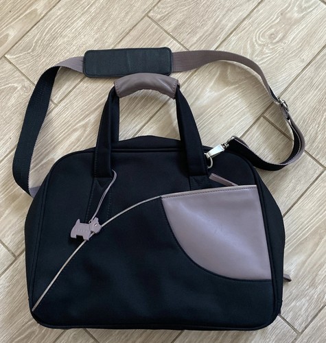 Women black radley travel - women's,