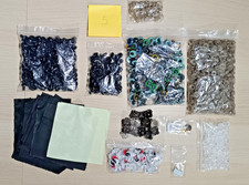 Job Lot Bundle of Over 100