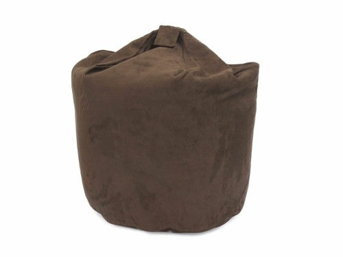 Joblot x12 bean bag cover - bean,