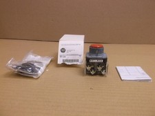 800T-A6B T Allen Bradley NEW