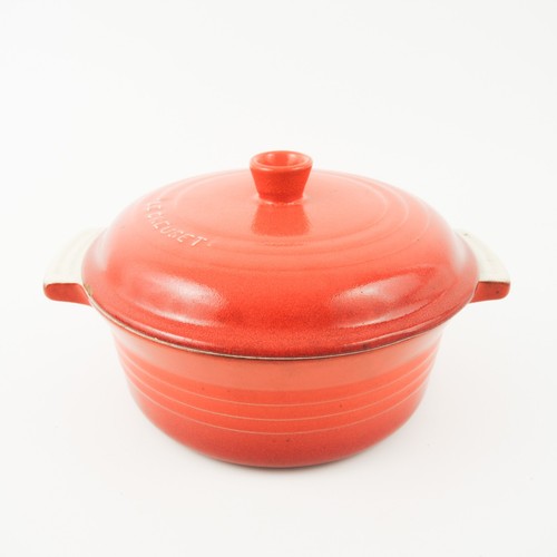 Creuset jb8 9l - le, stoneware