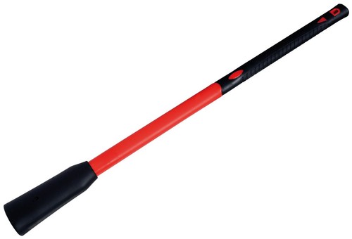 Heavy duty replacement - 36",