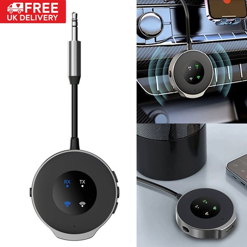 Bluetooth audio - bluetooth,