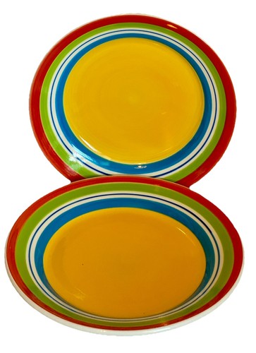Whittard chelsea 2 - whittard,