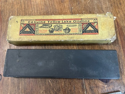 Vintage natural yellow river - yellow,