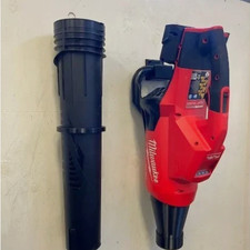 Milwaukee M18 FUEL 2824-20