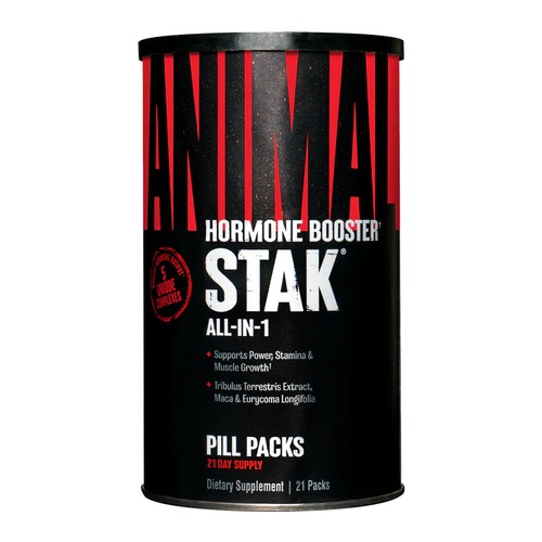 Universal nutrition animal - nutrition,