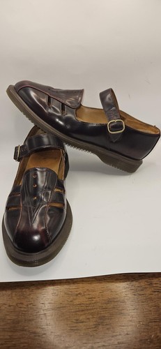 Martens deardra mary - martens,