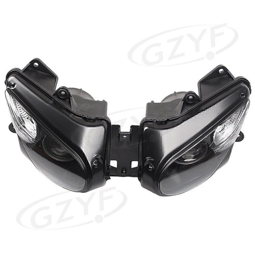 Eagle eyes headlight headlamp - eyes,