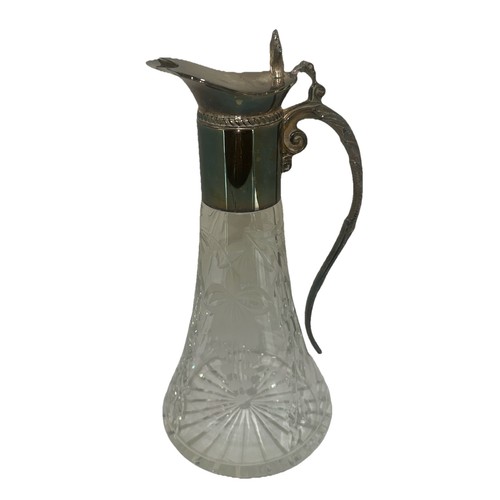 Royal brierley vintage - brierley,