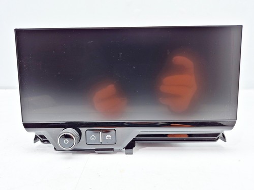 Vauxhall combo multimedia sat - vauxhall,