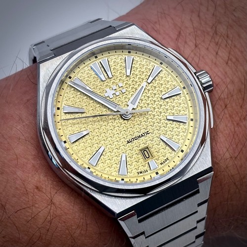 Christopher ward the twelve - ward,