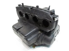 Air Box HONDA CB 900 F