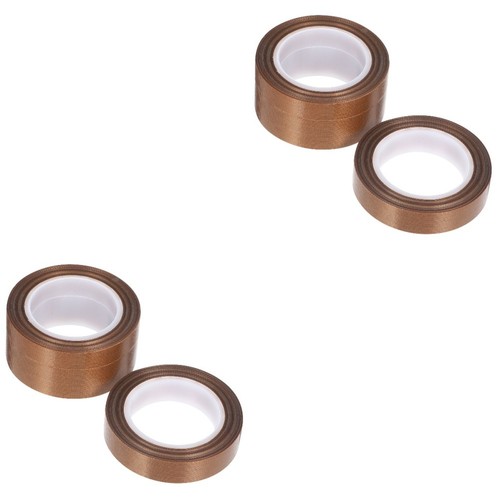 Reusable sealer tape for - reusable,