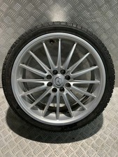 17" Team Dynamics Jet