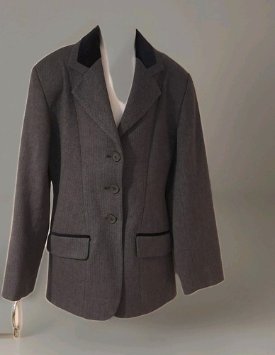 Tagg maids tweed - tweed,