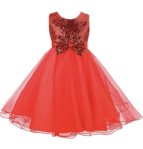 Discoball flower girl - discoball,