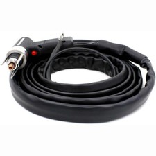 Capacitor Discharge CD Stud Welding Gun with 4m/13ft fit M3-M10 Stud Gun Welder