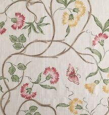 3.3 meters x JANE CHURCHILL