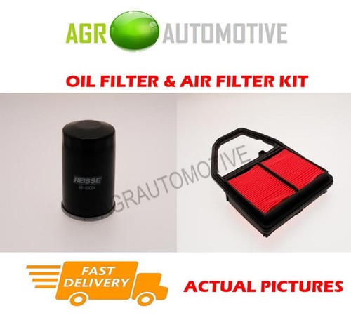 For honda stream 125 bhp - 125,