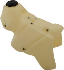 IMS Fuel Tank For KTM EXC 450/525 2003-2007 SX 450/525 2003-2006 Clear 11L