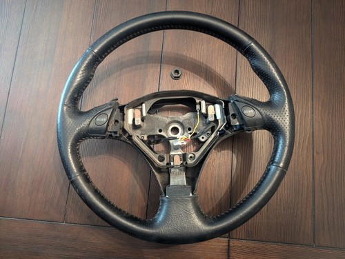 Toyota mr2 spyder - mr2,
