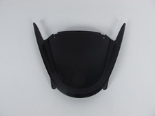 Yamaha Majesty YP250 YP 250