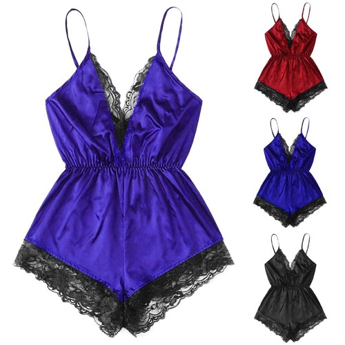 Womens ladies satin - womens,
