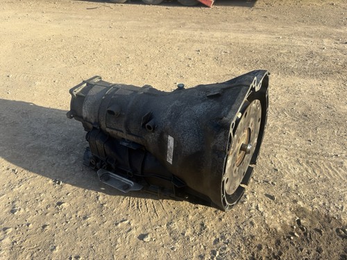 Bmw e70 e71 diesel 3 - e71, 3.0d