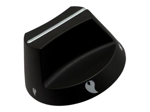 Falcon 535310010 gas - 535310010,
