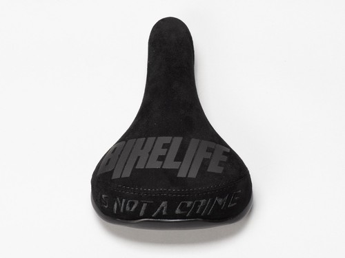 Mafia seats blinac seat black - seats, black/