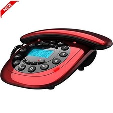 IDECT Retro Carrera Classic