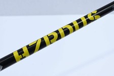 Project X HZRDUS Yellow 75 Driver Shaft / Stiff Flex / Callaway Gen 2
