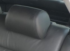 Audi A4 B5 A6 4B Rear Right or