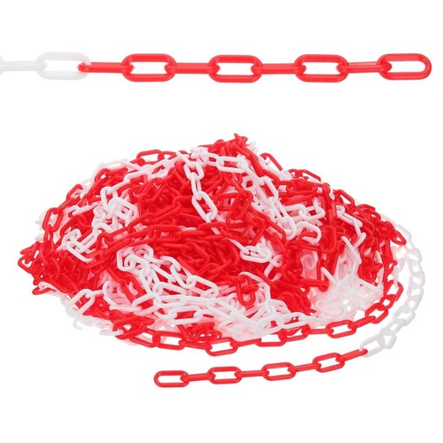 Safety barrier chain - safety,